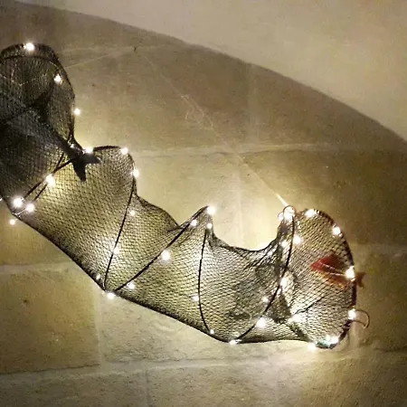 Il Sottomarino Bari