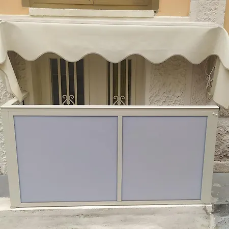 Il Sottomarino *